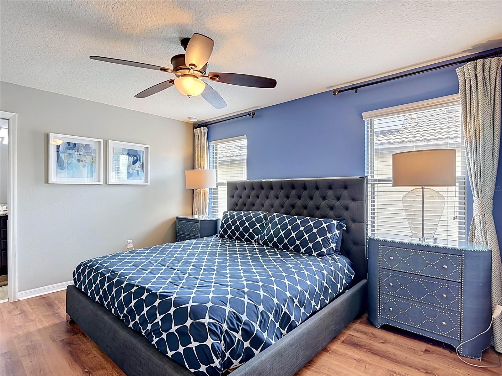 1829 GOBI DR, KISSIMMEE, FL — photo 45