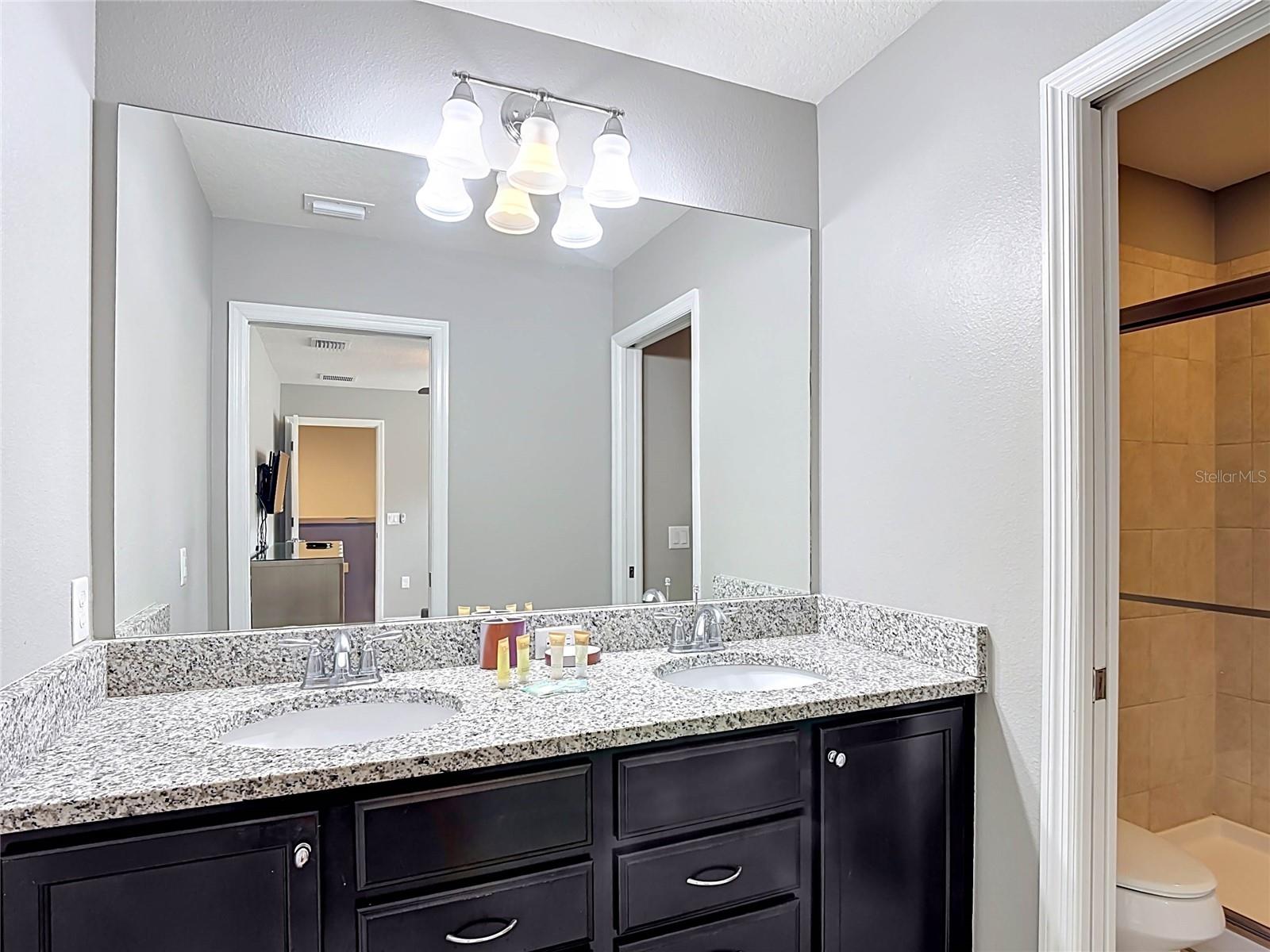1829 GOBI DR, KISSIMMEE, FL — photo 46