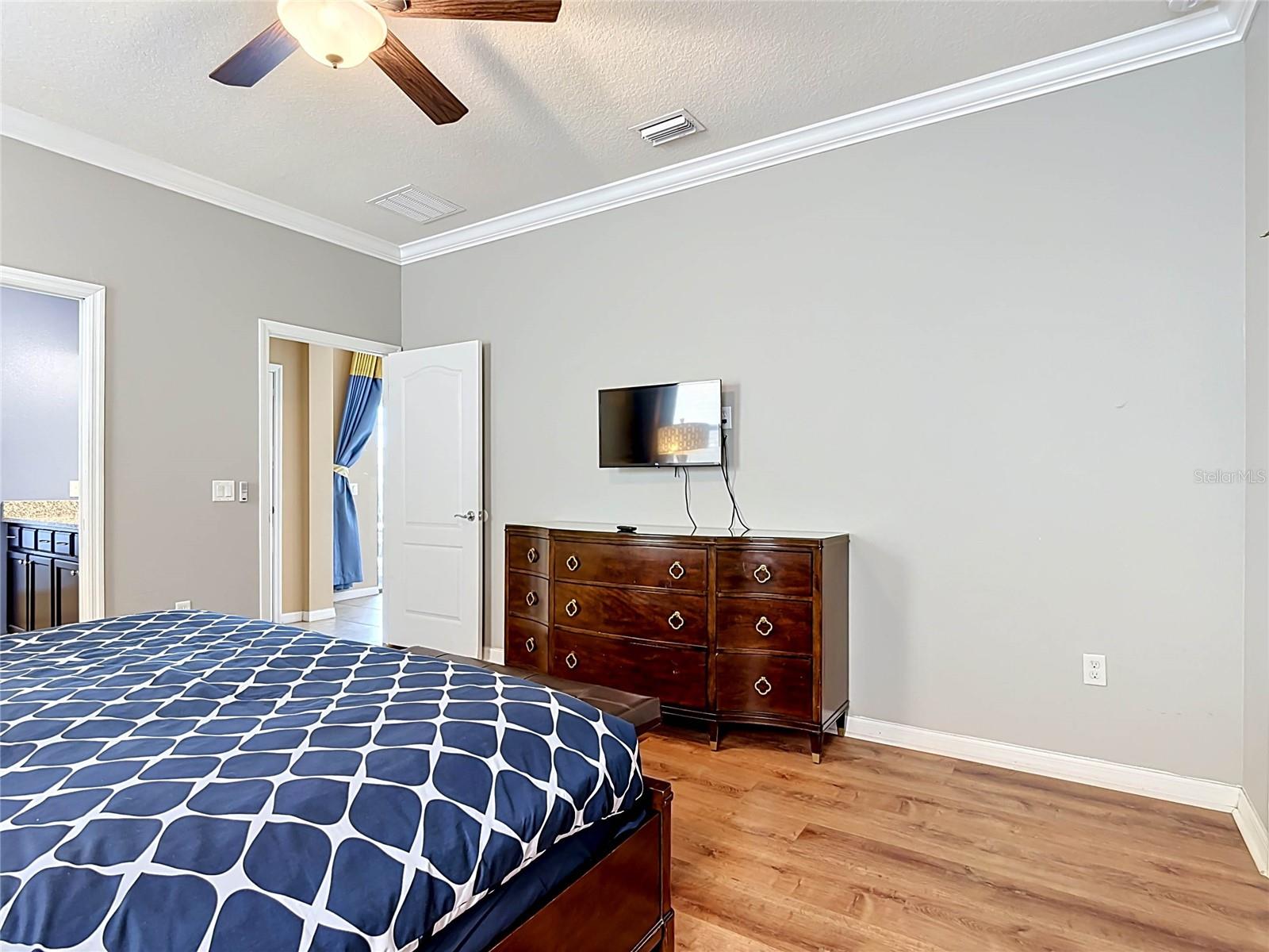 1829 GOBI DR, KISSIMMEE, FL — photo 48