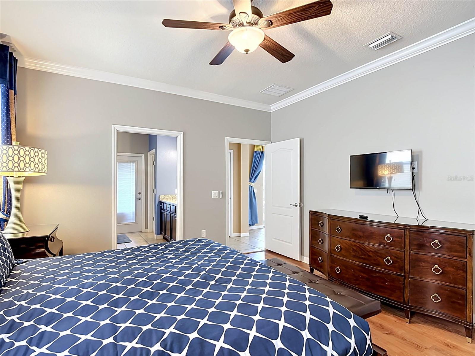 1829 GOBI DR, KISSIMMEE, FL — photo 49