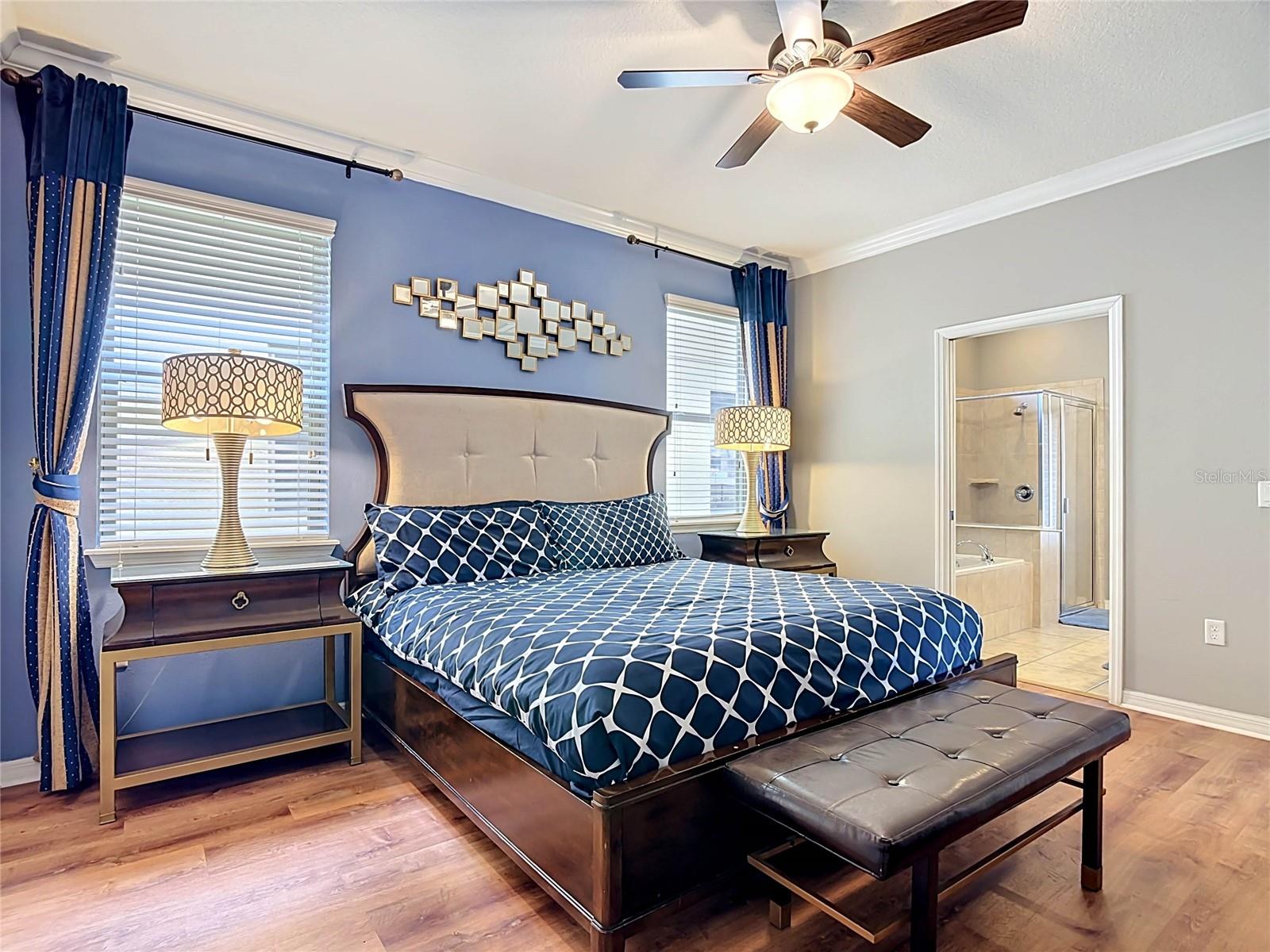 1829 GOBI DR, KISSIMMEE, FL — photo 50
