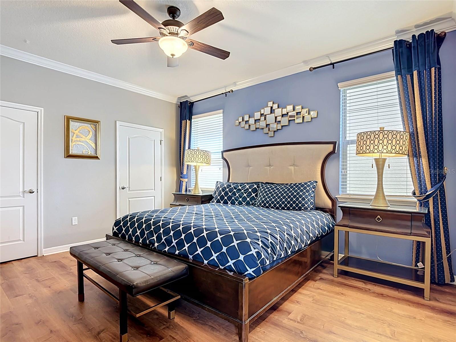 1829 GOBI DR, KISSIMMEE, FL — photo 51
