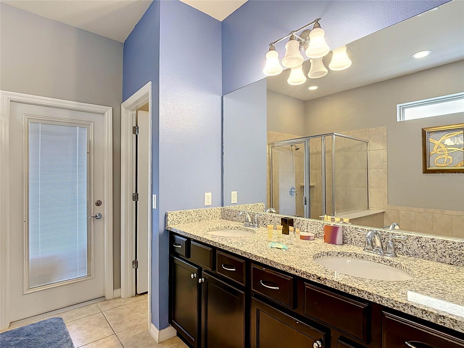 1829 GOBI DR, KISSIMMEE, FL — photo 52