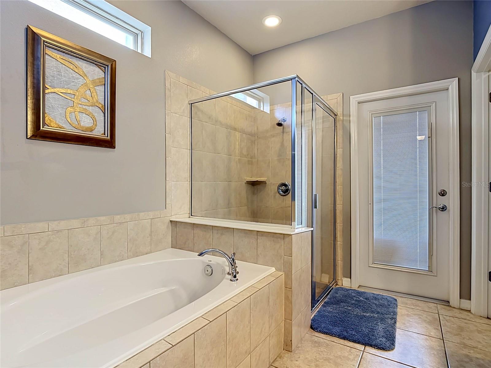 1829 GOBI DR, KISSIMMEE, FL — photo 53