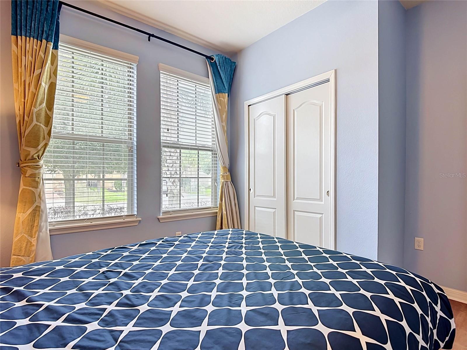 1829 GOBI DR, KISSIMMEE, FL — photo 54