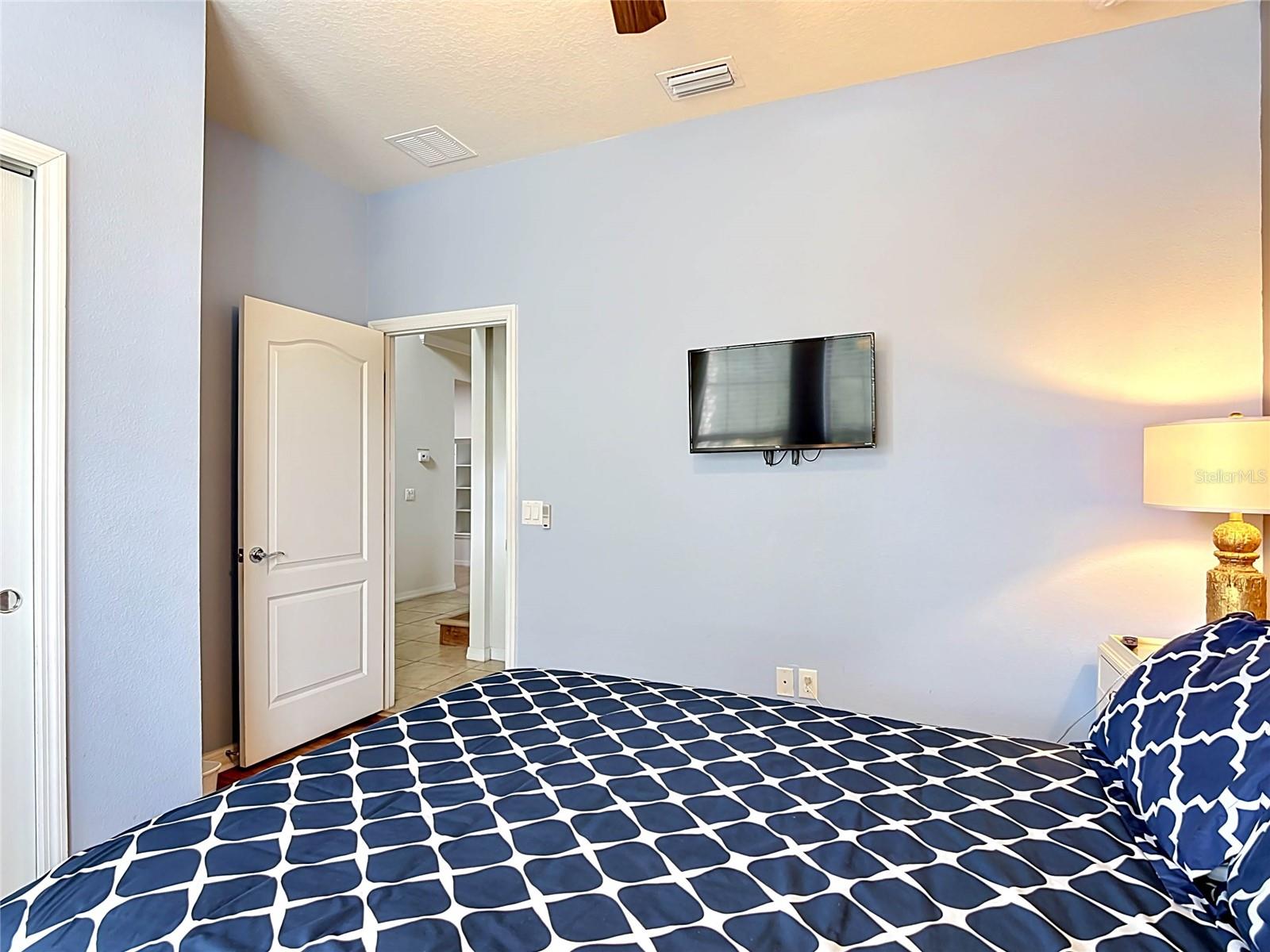 1829 GOBI DR, KISSIMMEE, FL — photo 57