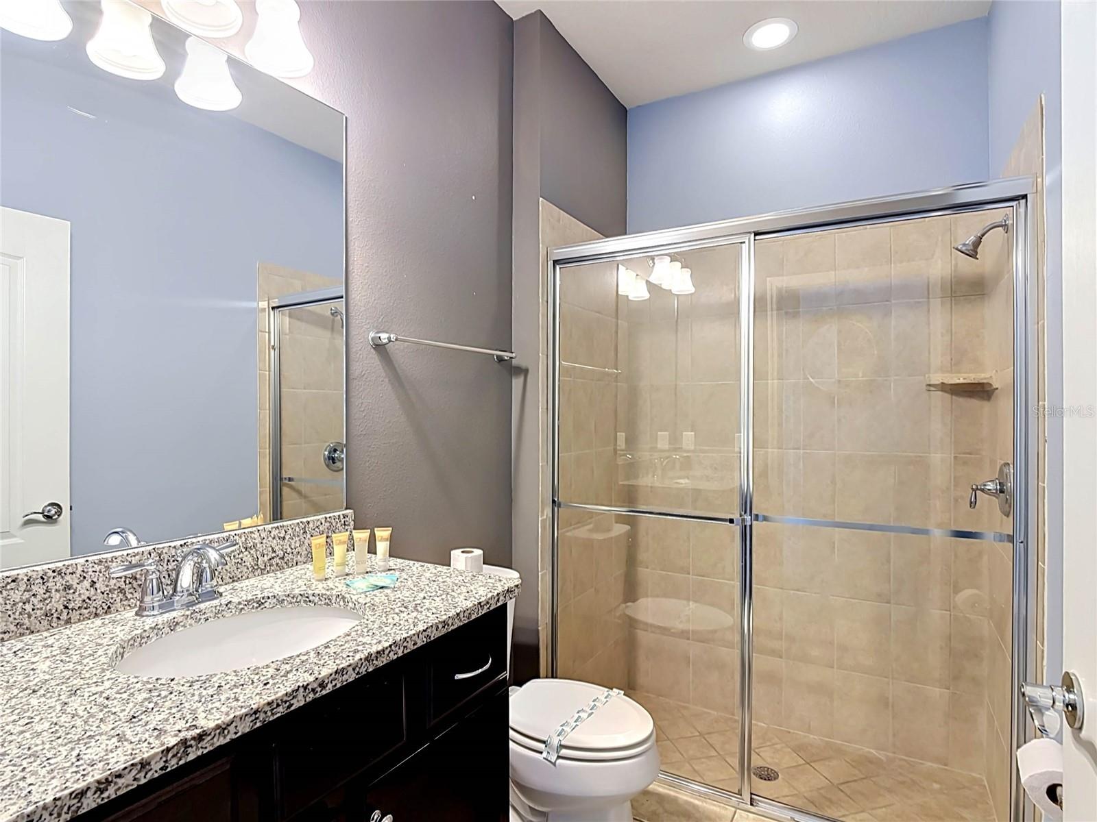 1829 GOBI DR, KISSIMMEE, FL — photo 58
