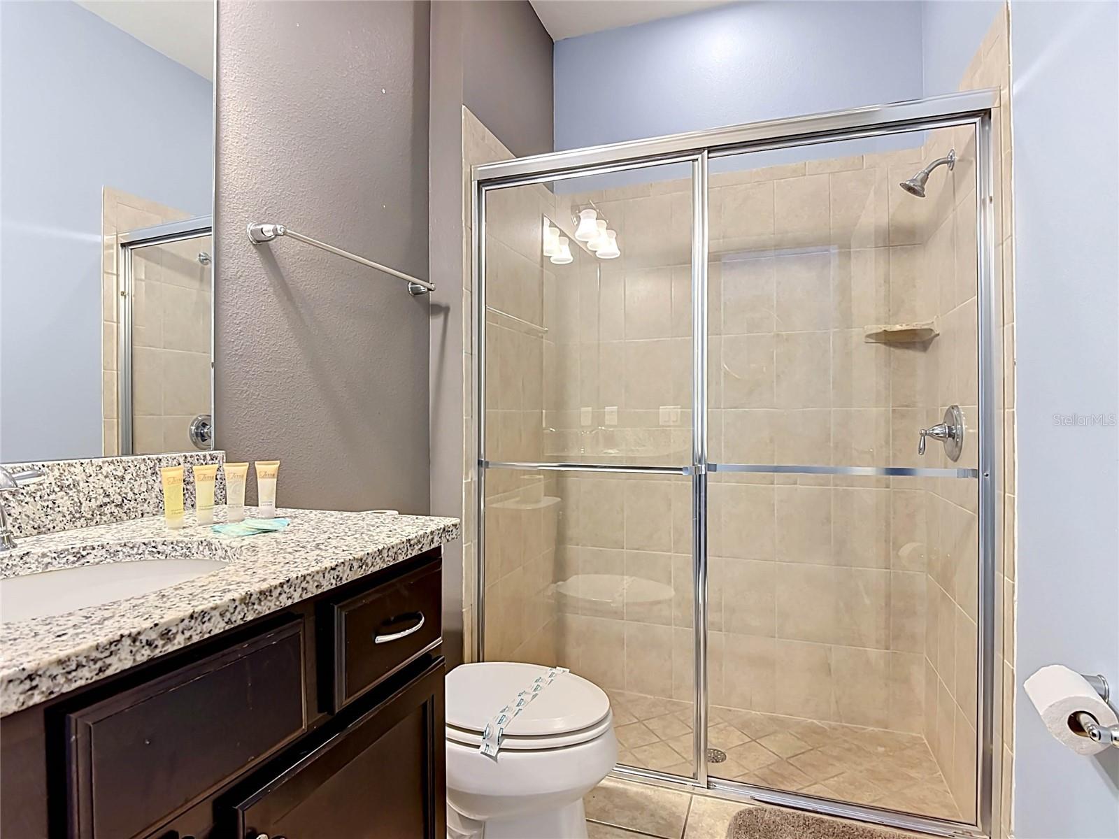 1829 GOBI DR, KISSIMMEE, FL — photo 59