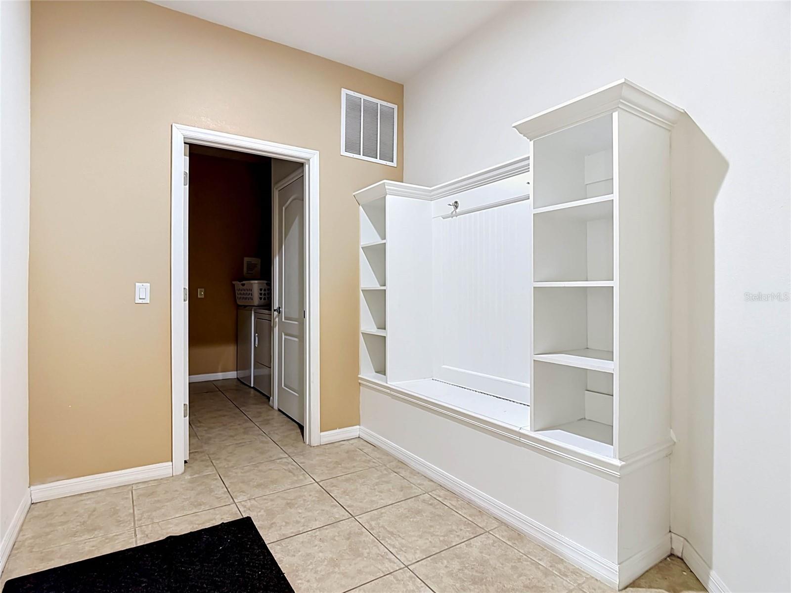 1829 GOBI DR, KISSIMMEE, FL — photo 60