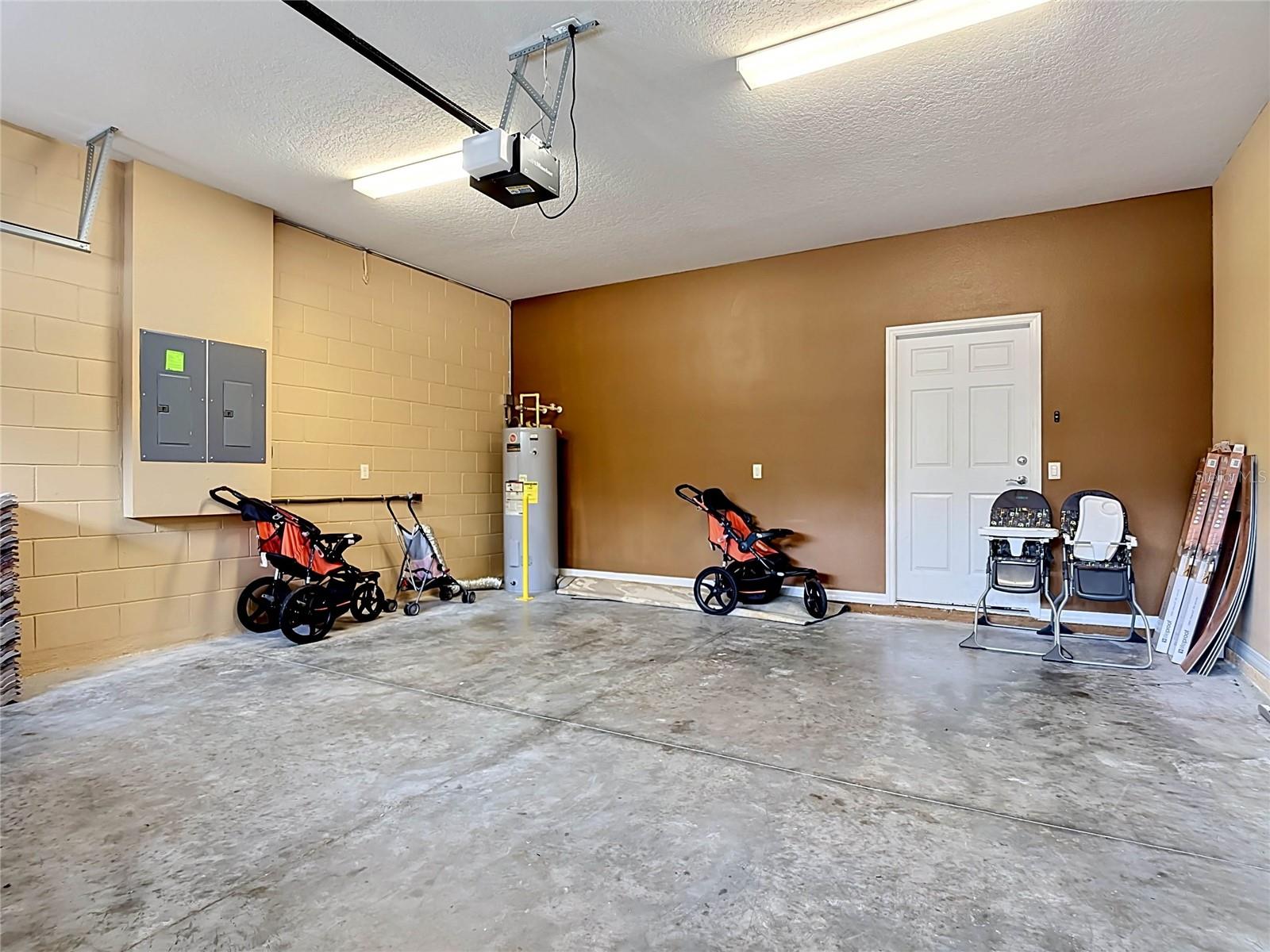 1829 GOBI DR, KISSIMMEE, FL — photo 62
