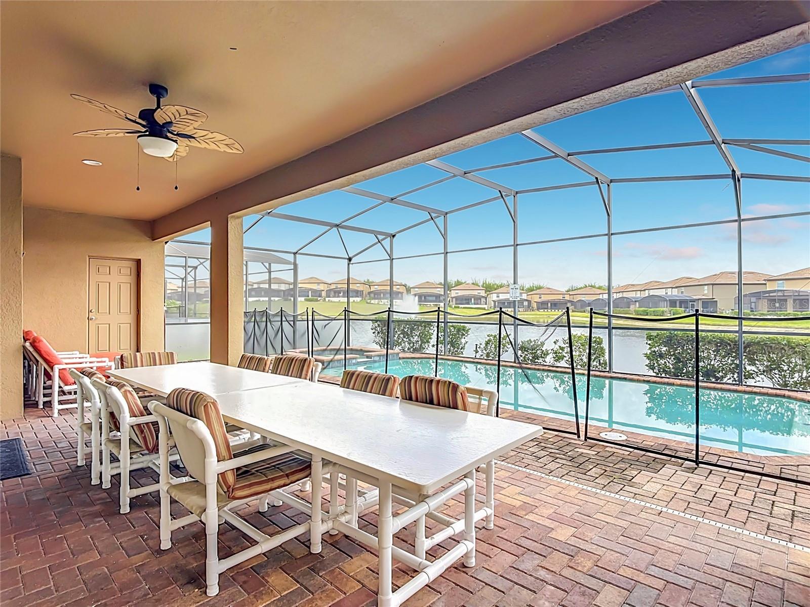 1829 GOBI DR, KISSIMMEE, FL — photo 65