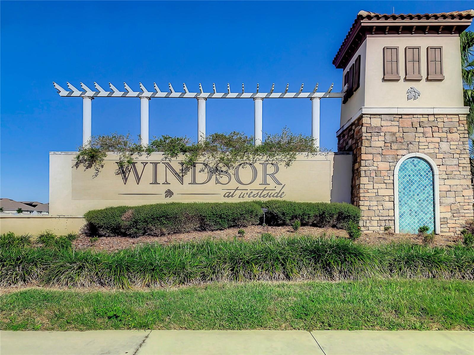 1829 GOBI DR, KISSIMMEE, FL — photo 72