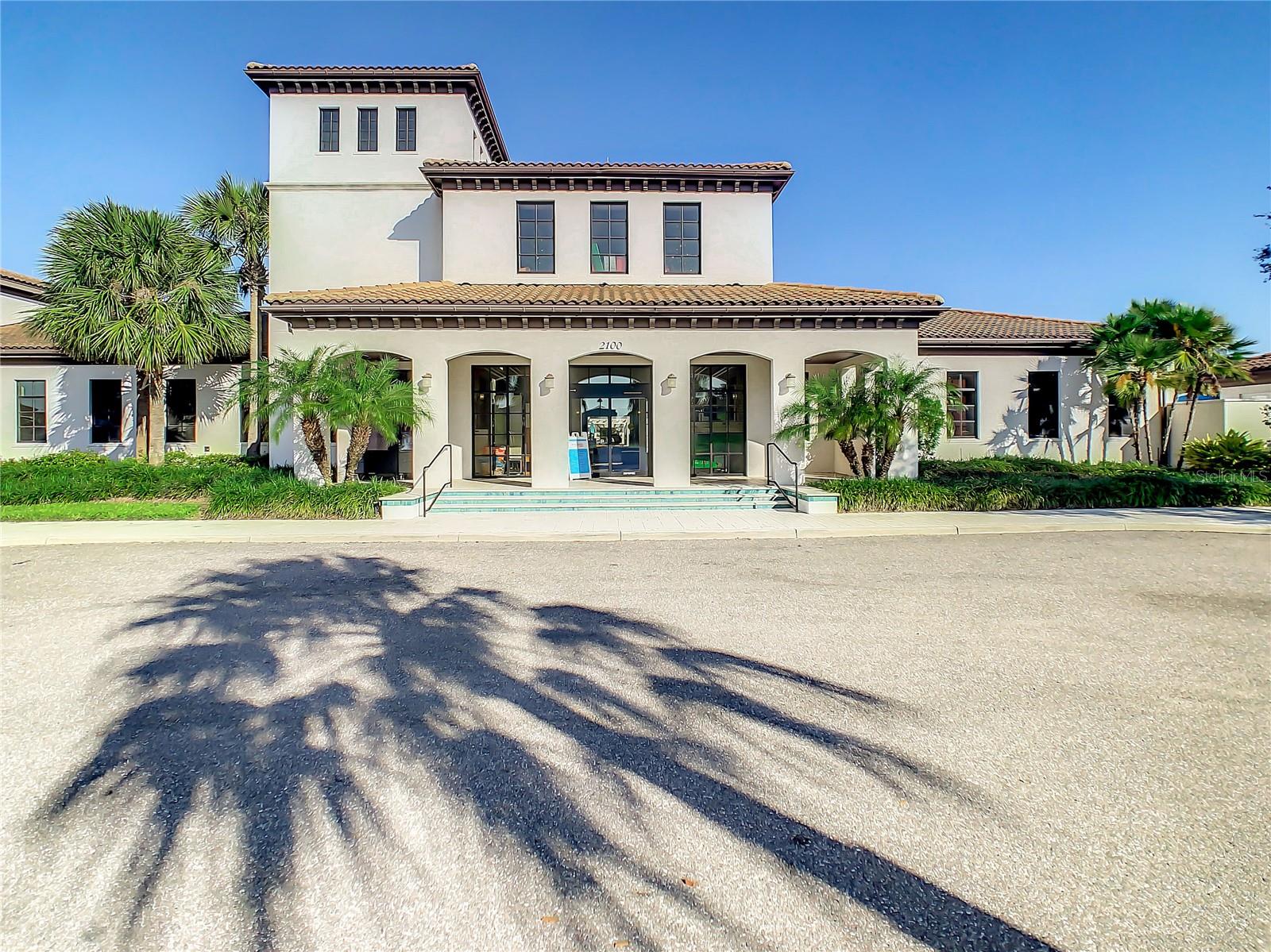 1829 GOBI DR, KISSIMMEE, FL — photo 73