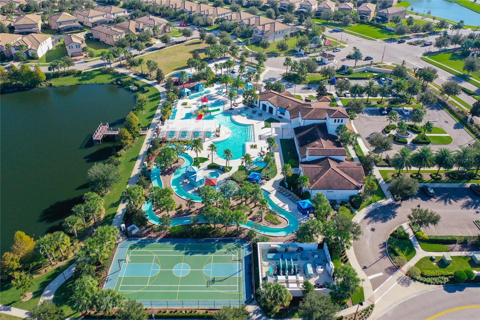 1829 GOBI DR, KISSIMMEE, FL — photo 81