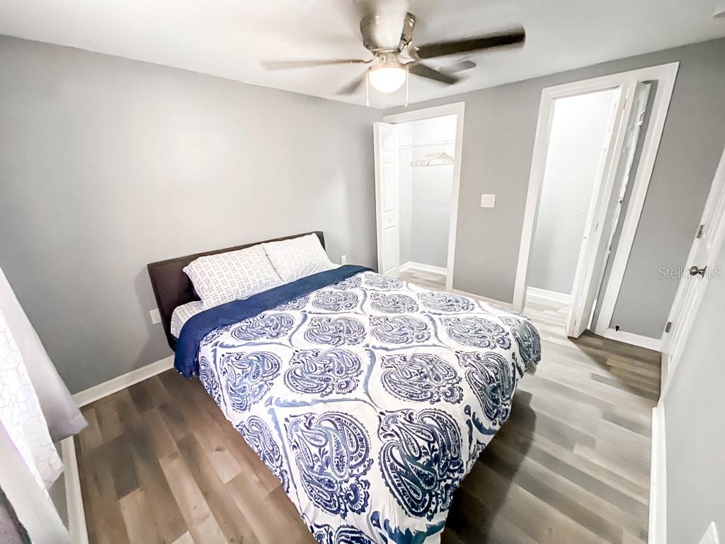 4303 CHESTNUT AVE, SARASOTA, FL — photo 10