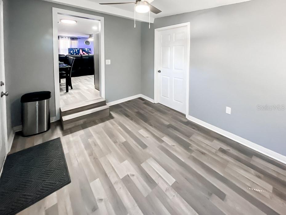 4303 CHESTNUT AVE, SARASOTA, FL — photo 15
