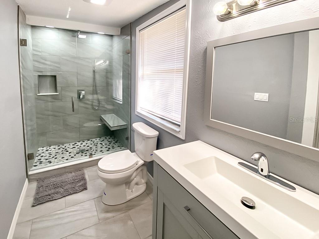 4303 CHESTNUT AVE, SARASOTA, FL — photo 22