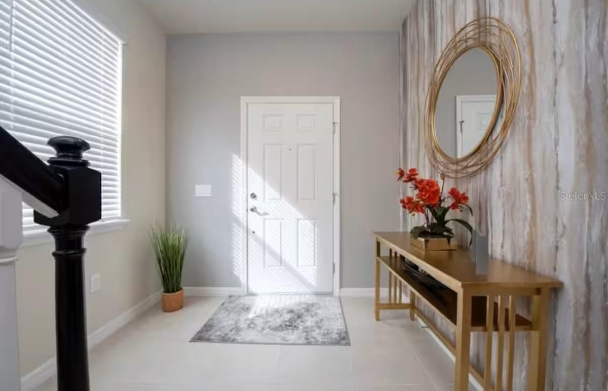 1837 SUMMER DR, DAVENPORT, FL — photo 3