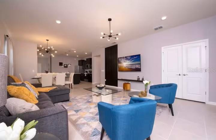 1837 SUMMER DR, DAVENPORT, FL — photo 4
