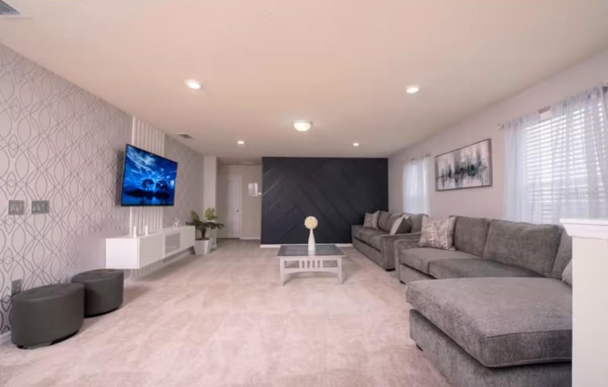 1837 SUMMER DR, DAVENPORT, FL — photo 5