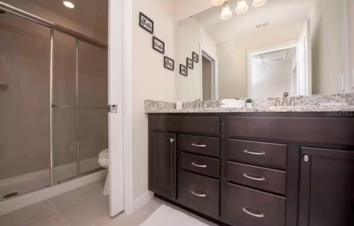 1837 SUMMER DR, DAVENPORT, FL — photo 8