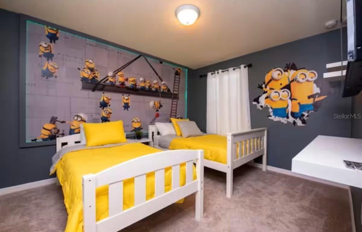 1837 SUMMER DR, DAVENPORT, FL — photo 10