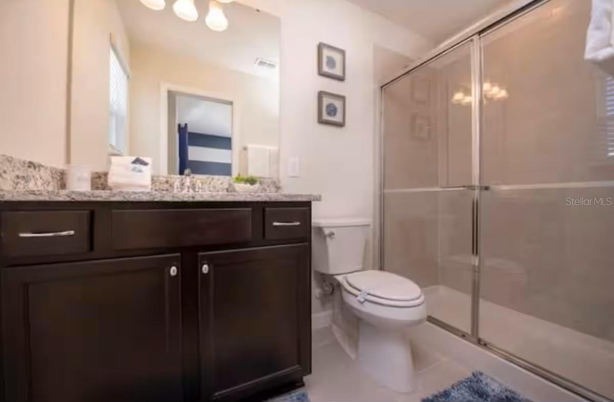 1837 SUMMER DR, DAVENPORT, FL — photo 13