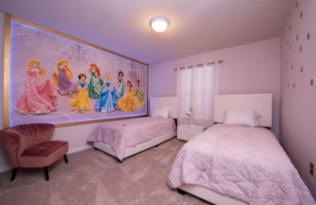 1837 SUMMER DR, DAVENPORT, FL — photo 15