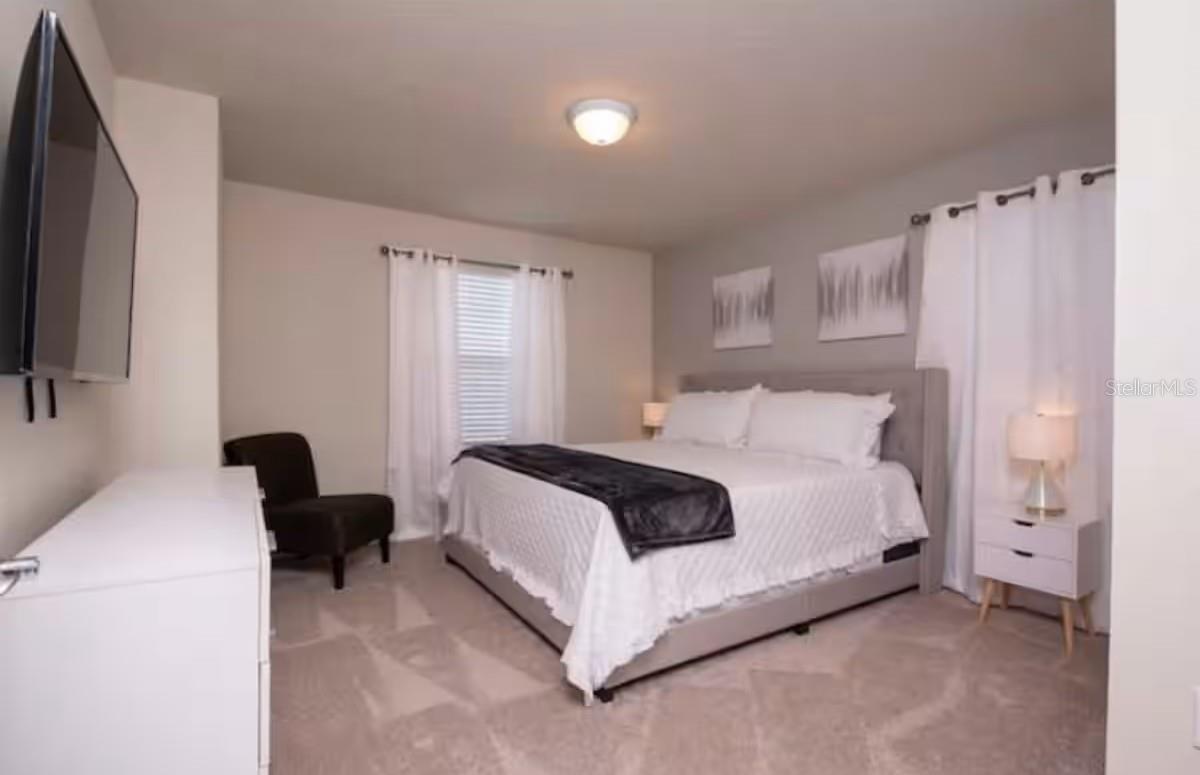 1837 SUMMER DR, DAVENPORT, FL — photo 16