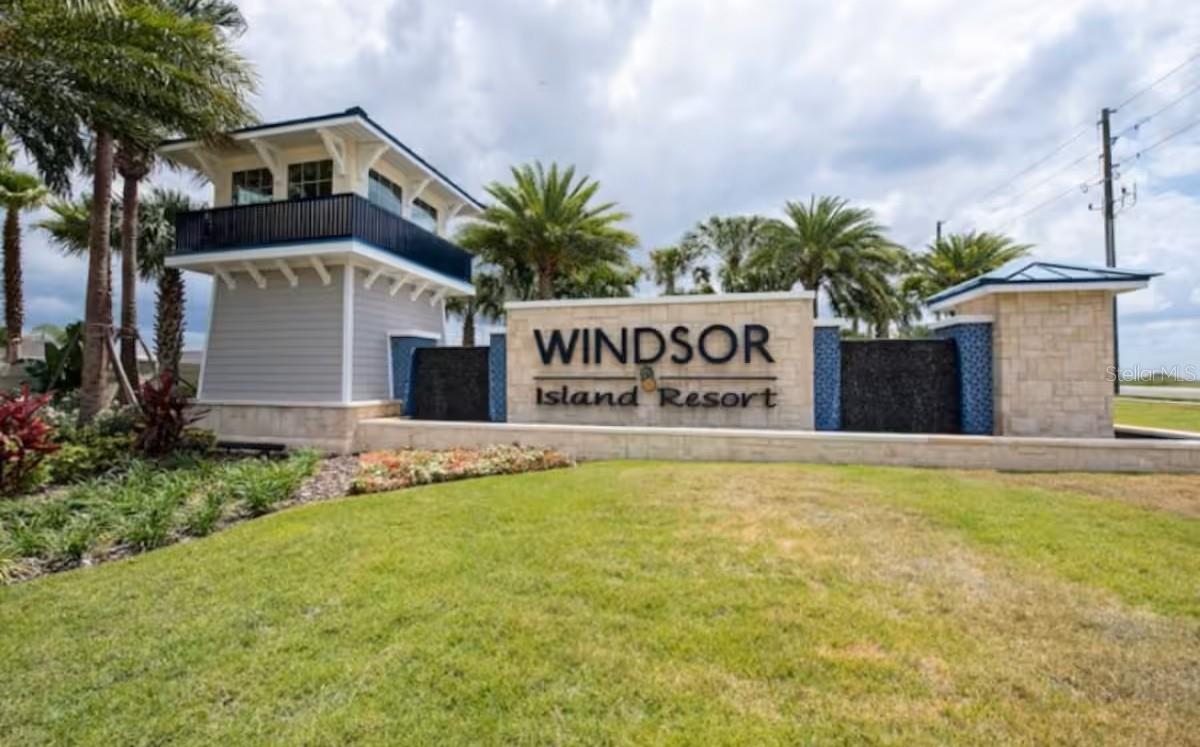 1837 SUMMER DR, DAVENPORT, FL — photo 17