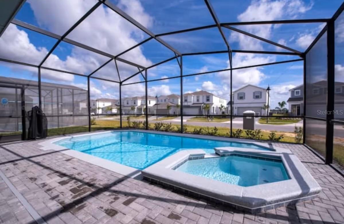 1837 SUMMER DR, DAVENPORT, FL — photo 18
