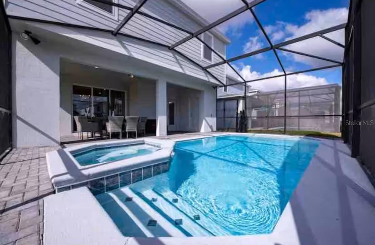 1837 SUMMER DR, DAVENPORT, FL — photo 19