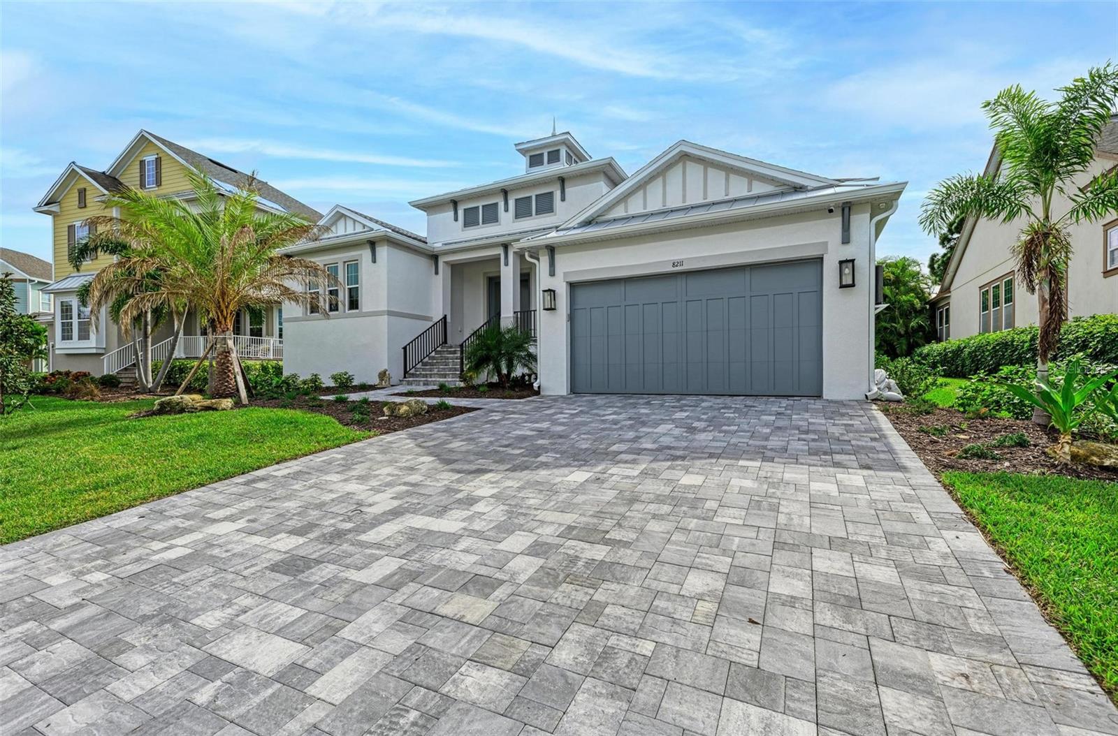 8211 37TH AVENUE CIR W, BRADENTON, FL — photo 3