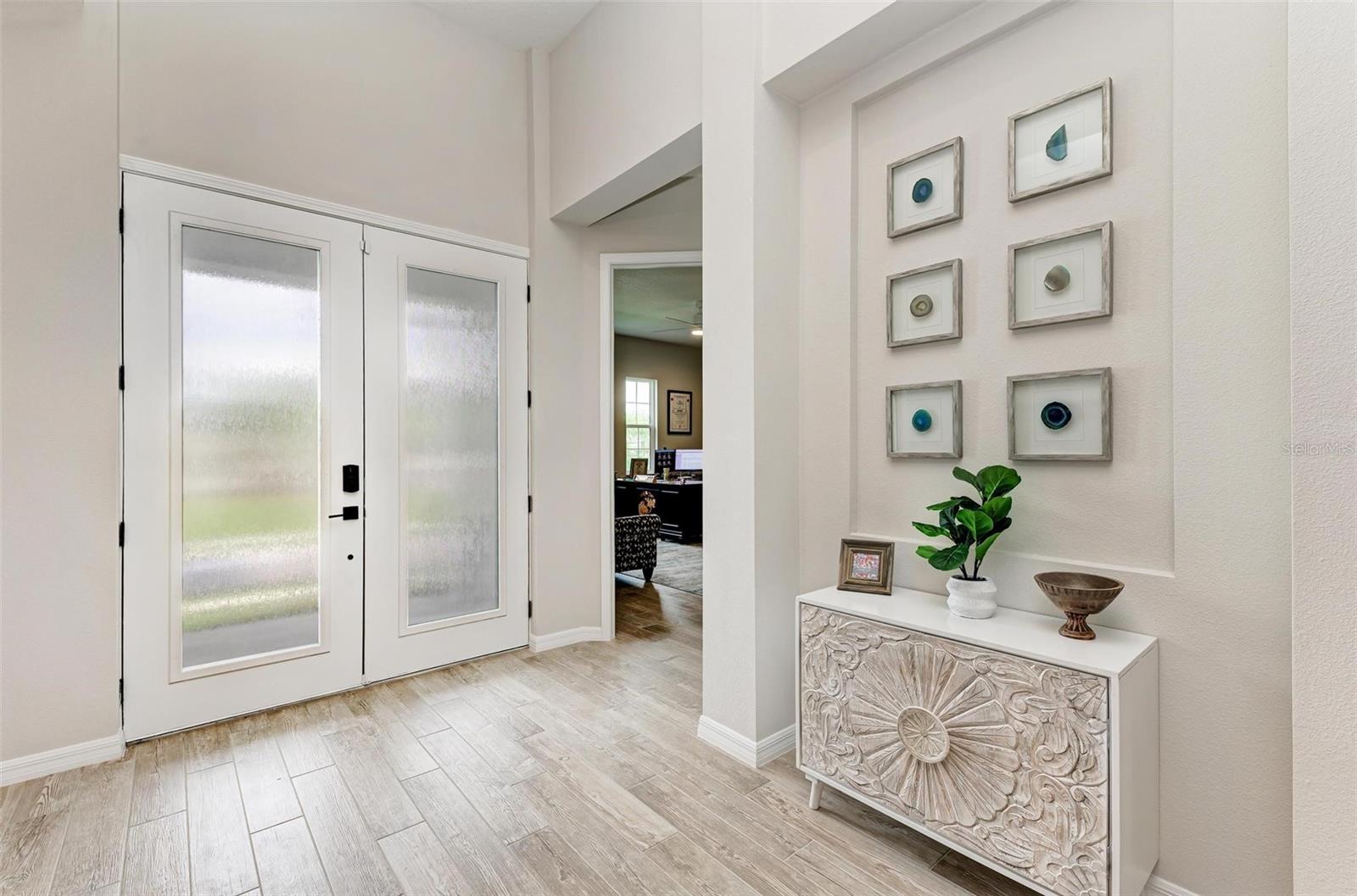 8211 37TH AVENUE CIR W, BRADENTON, FL — photo 22