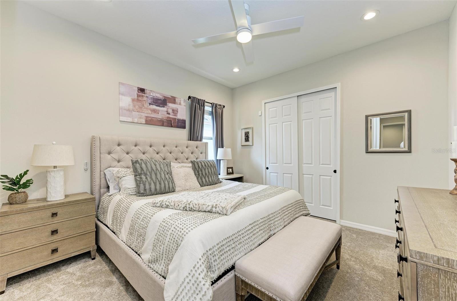 8211 37TH AVENUE CIR W, BRADENTON, FL — photo 34