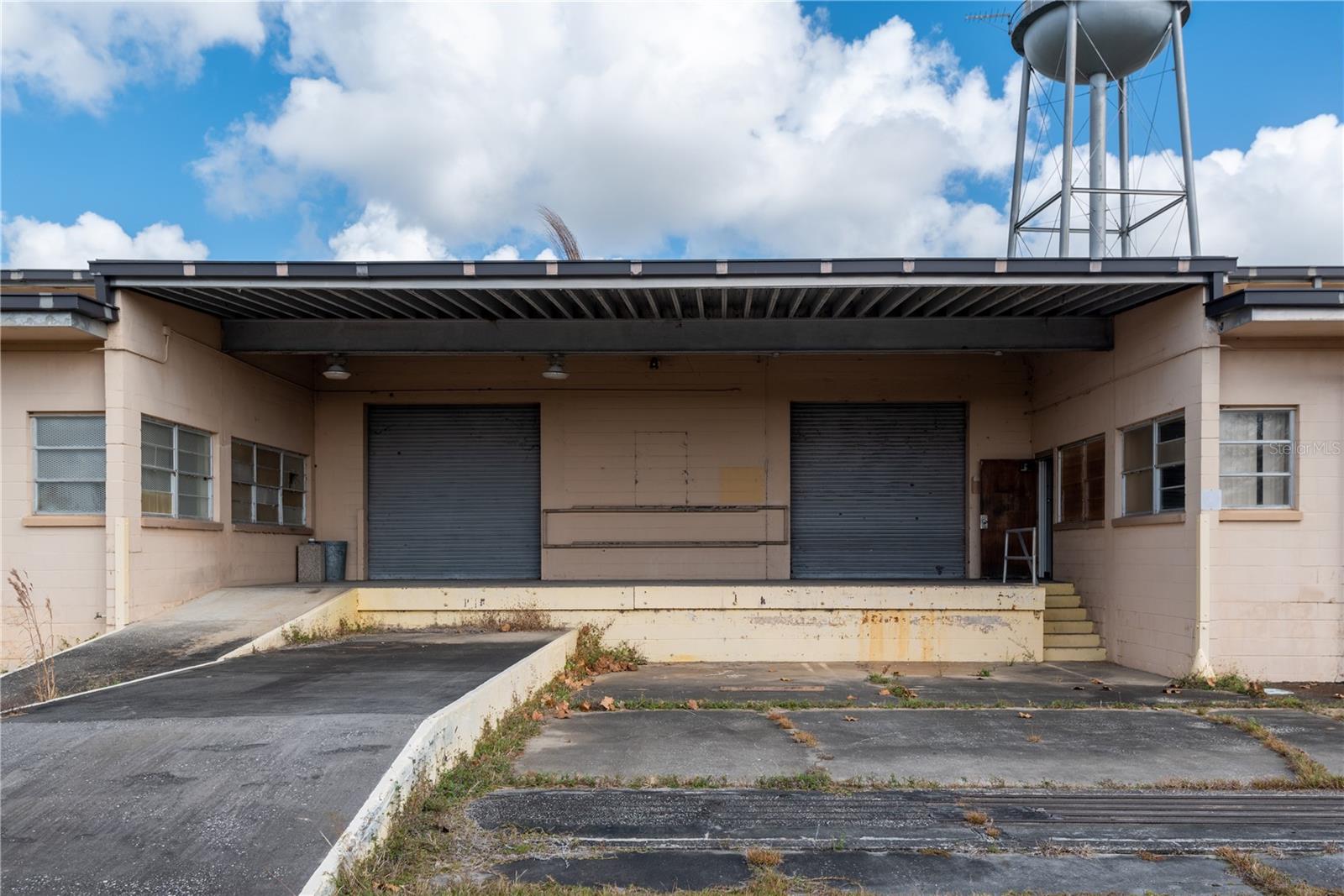 5000 SE HWY 31 #W, ARCADIA, FL — photo 7