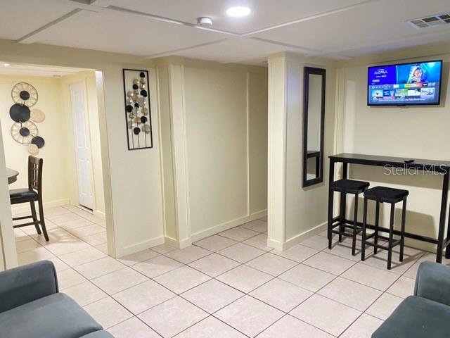 26022 GLASGOW AVE, PUNTA GORDA, FL — photo 2
