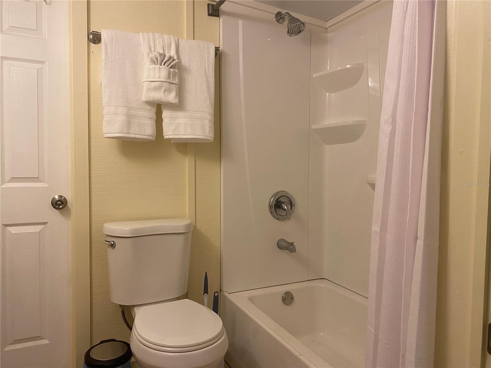 26022 GLASGOW AVE, PUNTA GORDA, FL — photo 4