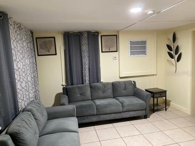 26022 GLASGOW AVE, PUNTA GORDA, FL — photo 5