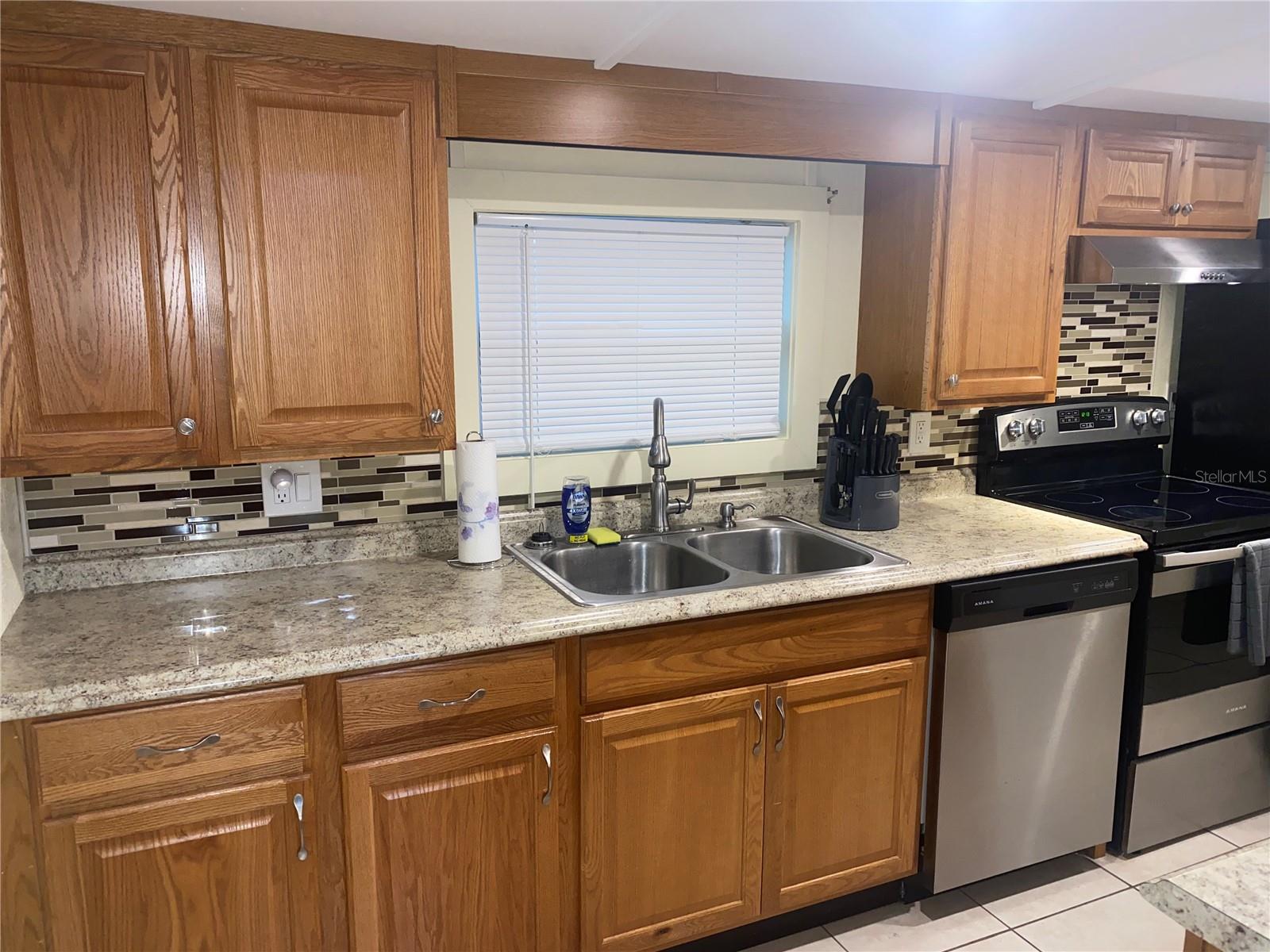 26022 GLASGOW AVE, PUNTA GORDA, FL — photo 7