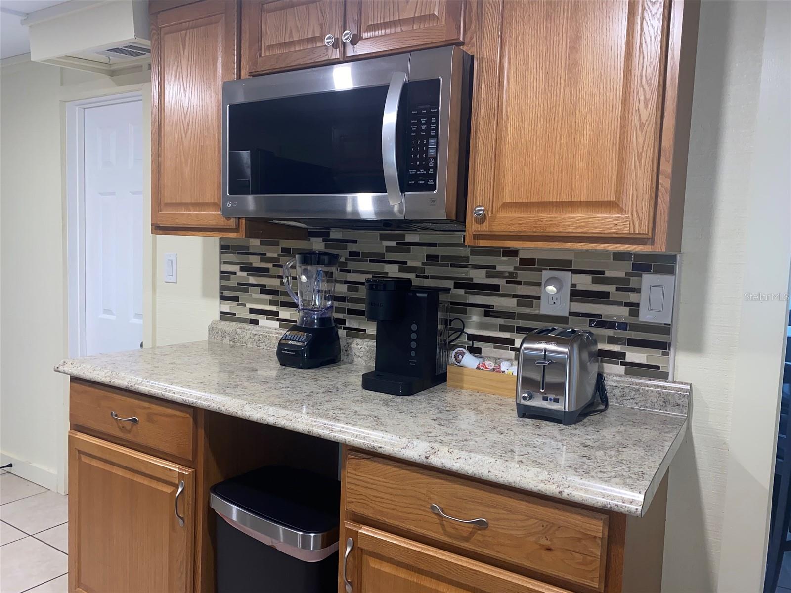 26022 GLASGOW AVE, PUNTA GORDA, FL — photo 10