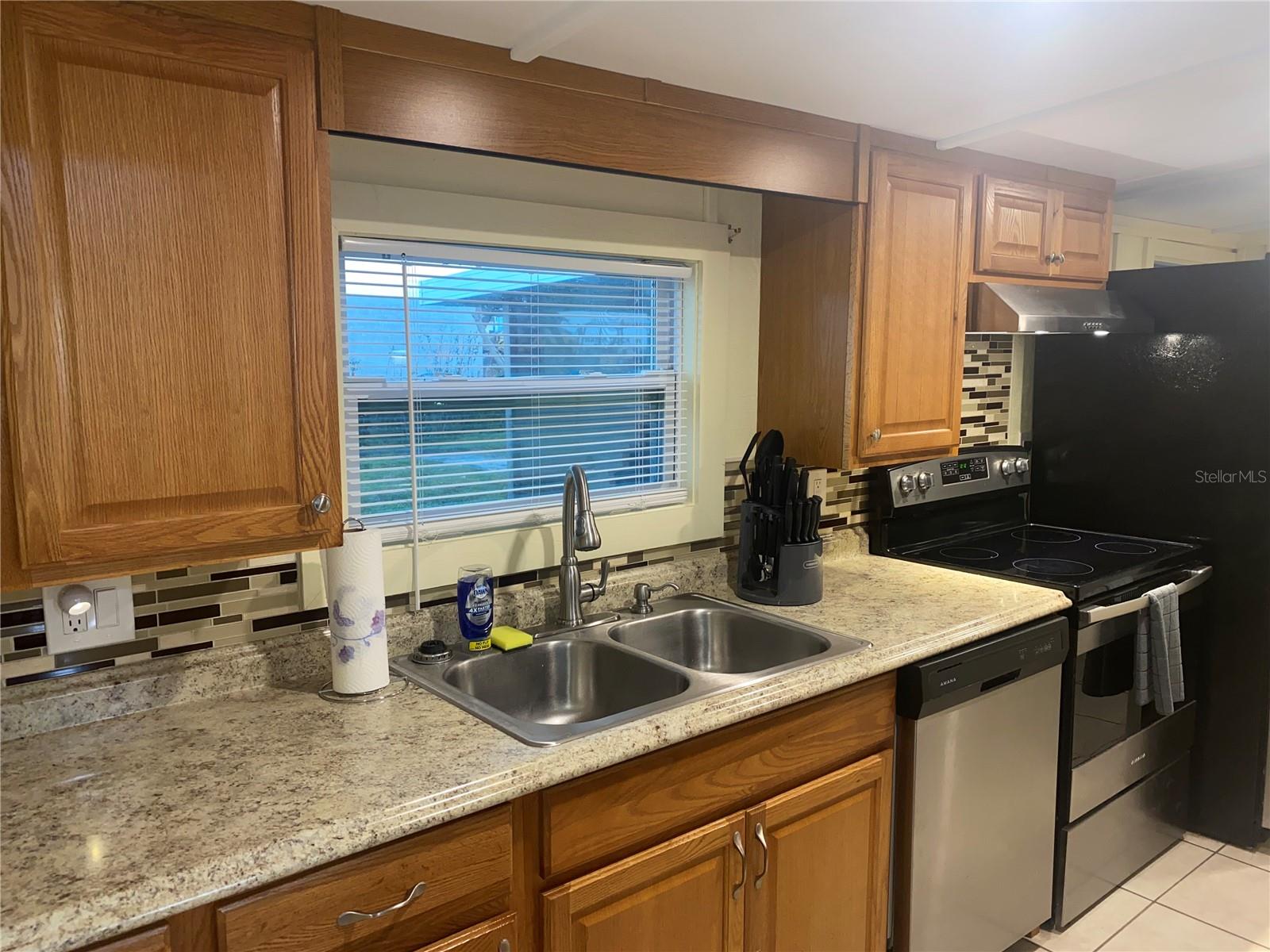 26022 GLASGOW AVE, PUNTA GORDA, FL — photo 11