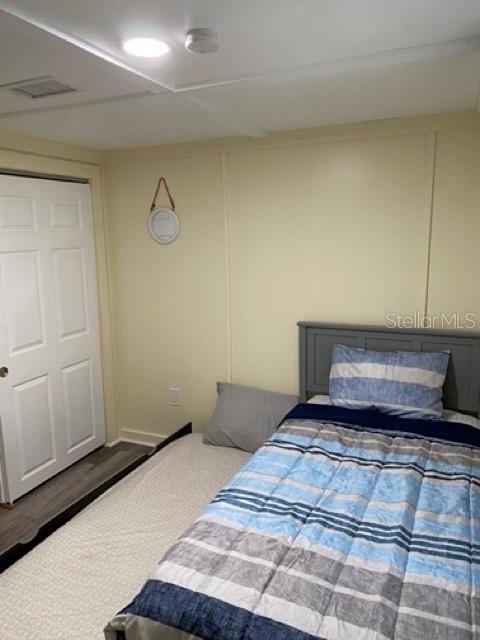 26022 GLASGOW AVE, PUNTA GORDA, FL — photo 13
