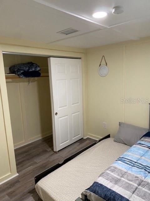 26022 GLASGOW AVE, PUNTA GORDA, FL — photo 14