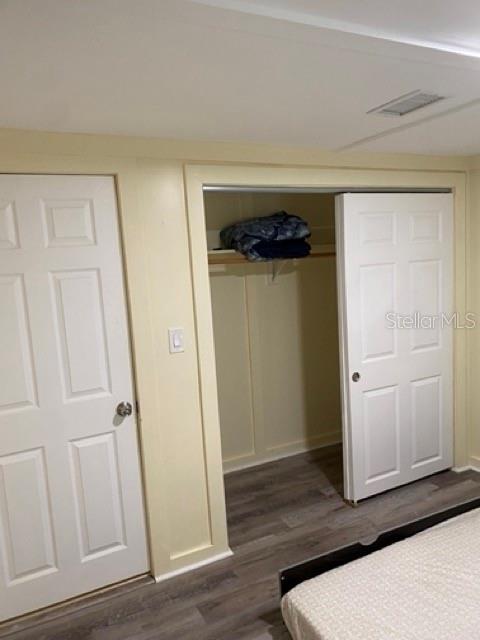 26022 GLASGOW AVE, PUNTA GORDA, FL — photo 15