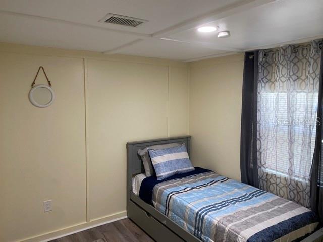 26022 GLASGOW AVE, PUNTA GORDA, FL — photo 16