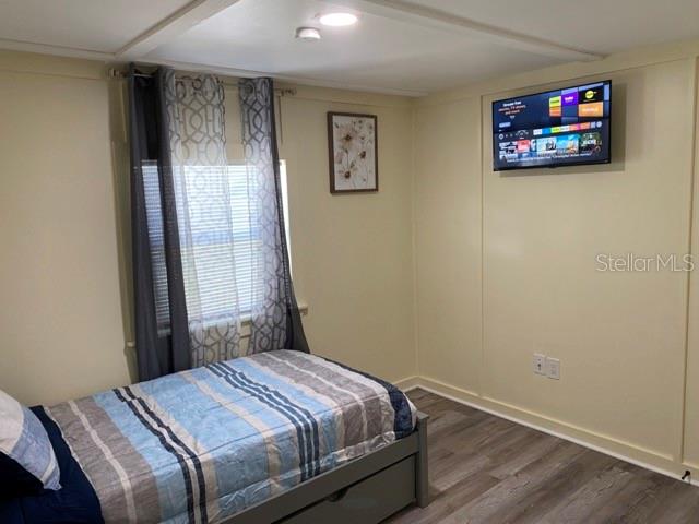 26022 GLASGOW AVE, PUNTA GORDA, FL — photo 17