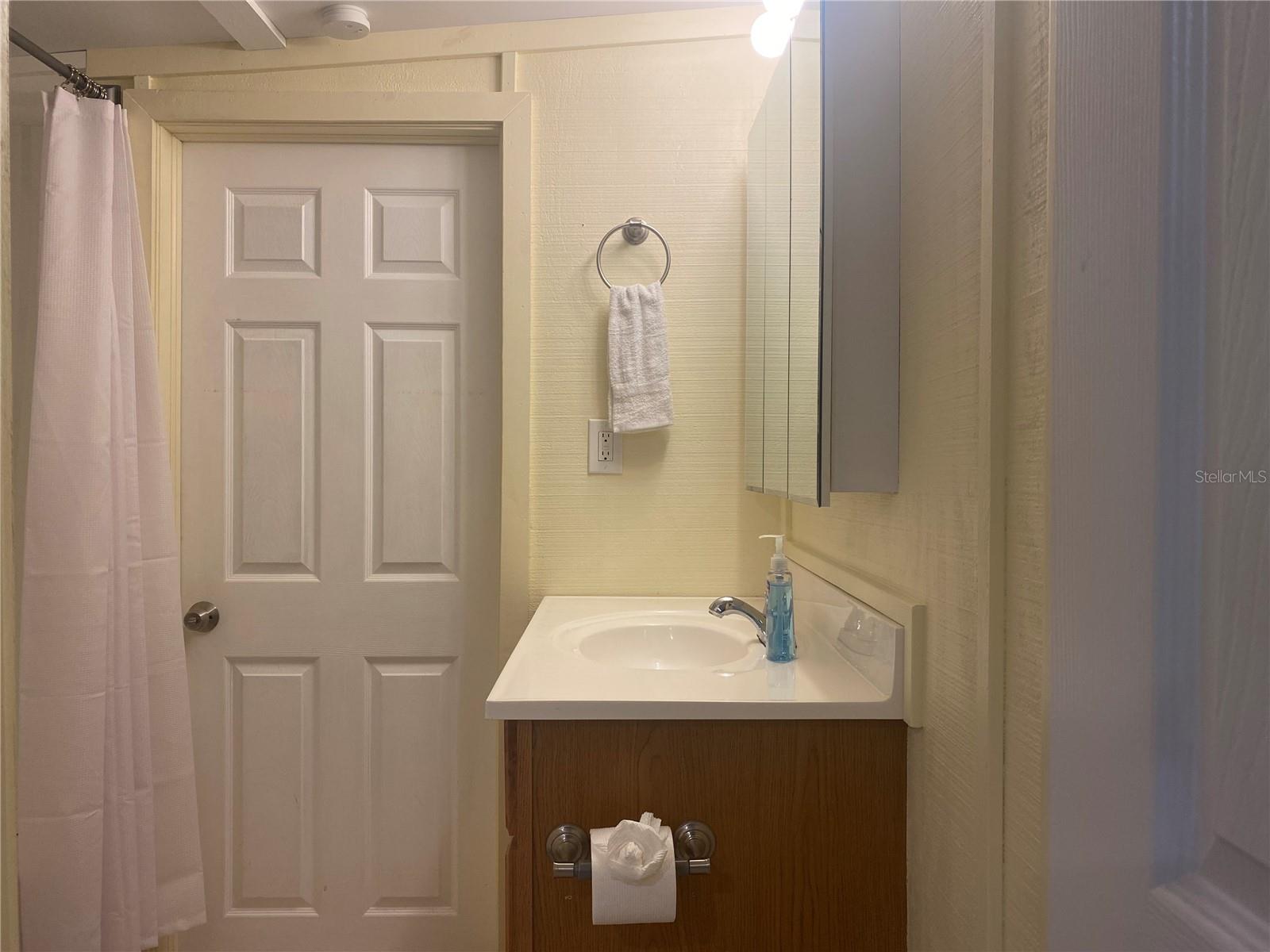 26022 GLASGOW AVE, PUNTA GORDA, FL — photo 20