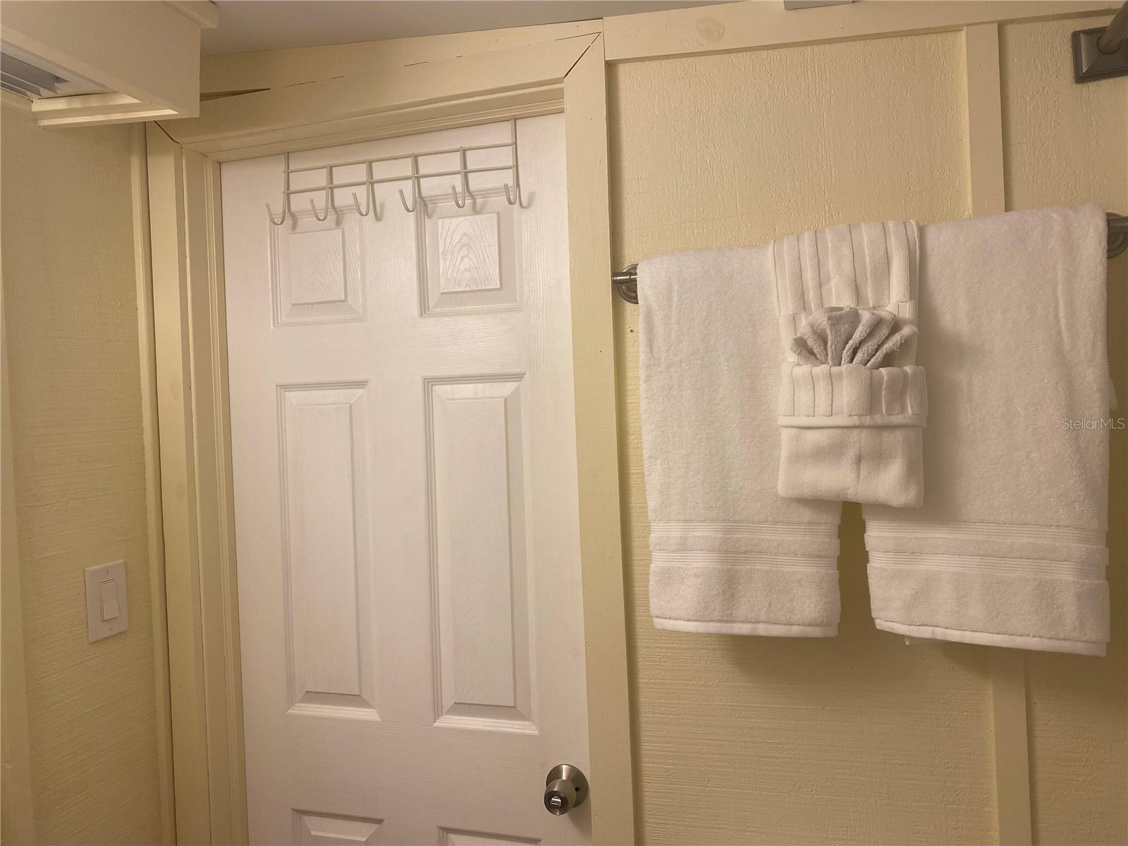 26022 GLASGOW AVE, PUNTA GORDA, FL — photo 23