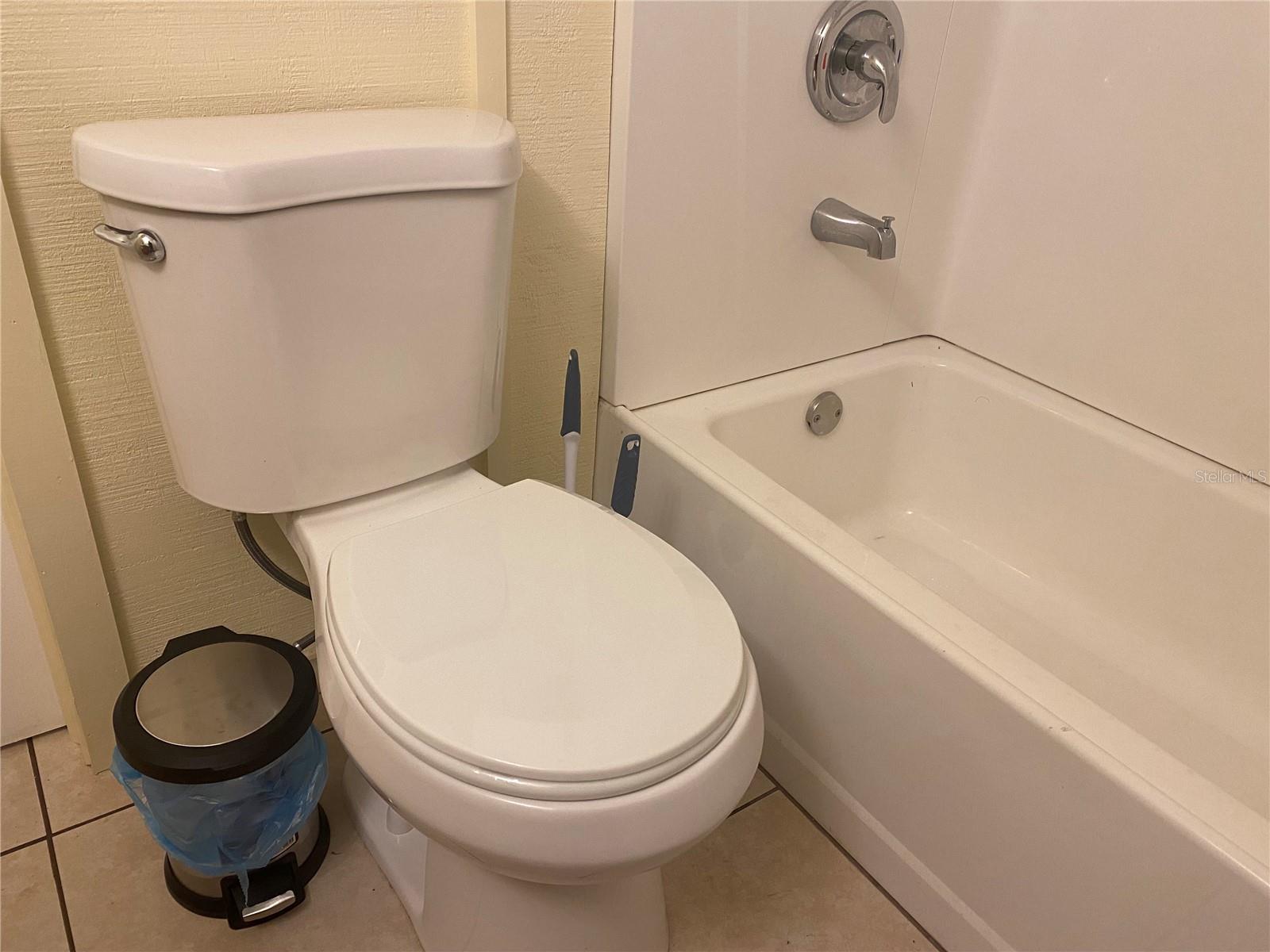 26022 GLASGOW AVE, PUNTA GORDA, FL — photo 24